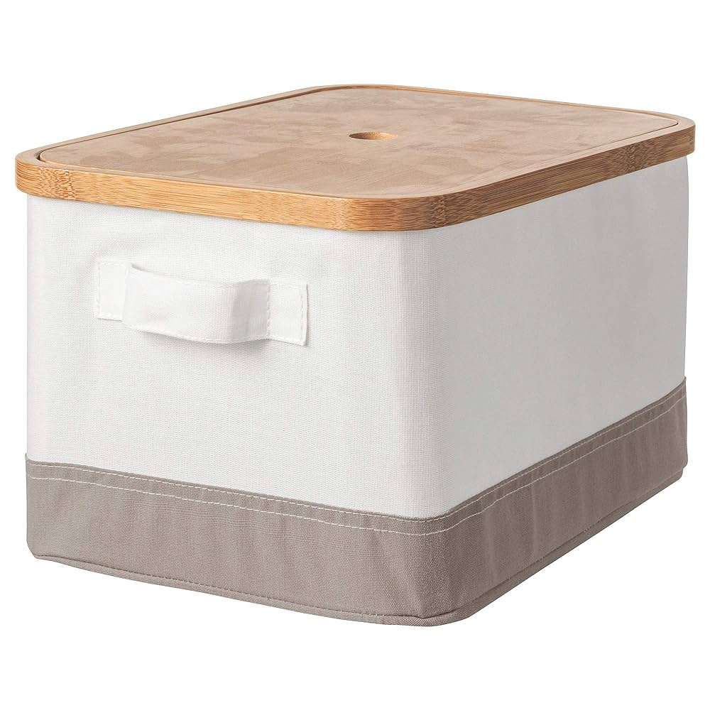 【廃盤】IKEA イケア RABBLA 収納ボックス 小2個 大4個セット 廃盤】IKEA イケア RABBLA 収納ボックス 小2個 大4個セット